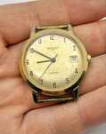 Zegarek Reglex Automatic cal FE 3611