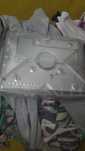 Xbox original nova