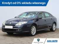 Renault Laguna 2.0 16V, Salon Polska, Klimatronic, Tempomat ,Bezkolizyjny,