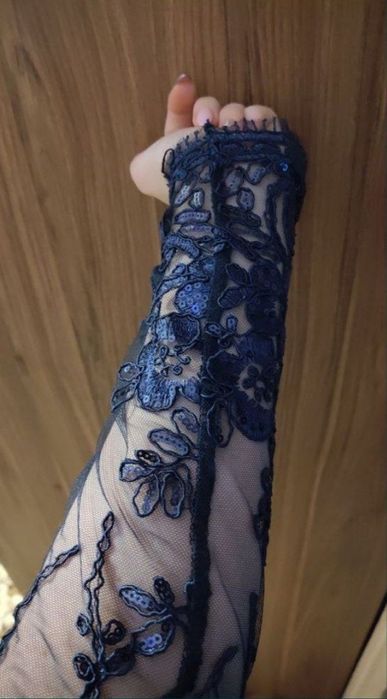 Женские Брюки,костюм классика.Комбинезон.Жіночі штани,костюм комбінзон