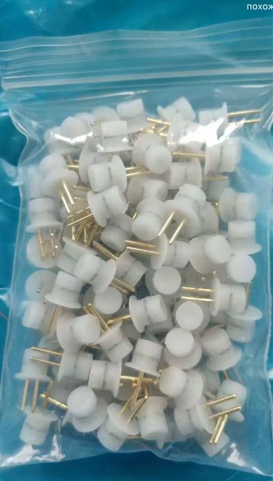 Обманка Декодер в корпусі для подушки безпеки airbag SRS Опір