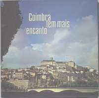 Fado De Coimbra LPs EPs Singles CDs Cassetes