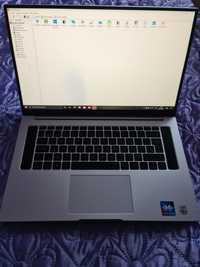 Honor Magicbook Pro i5/16/512/mx350