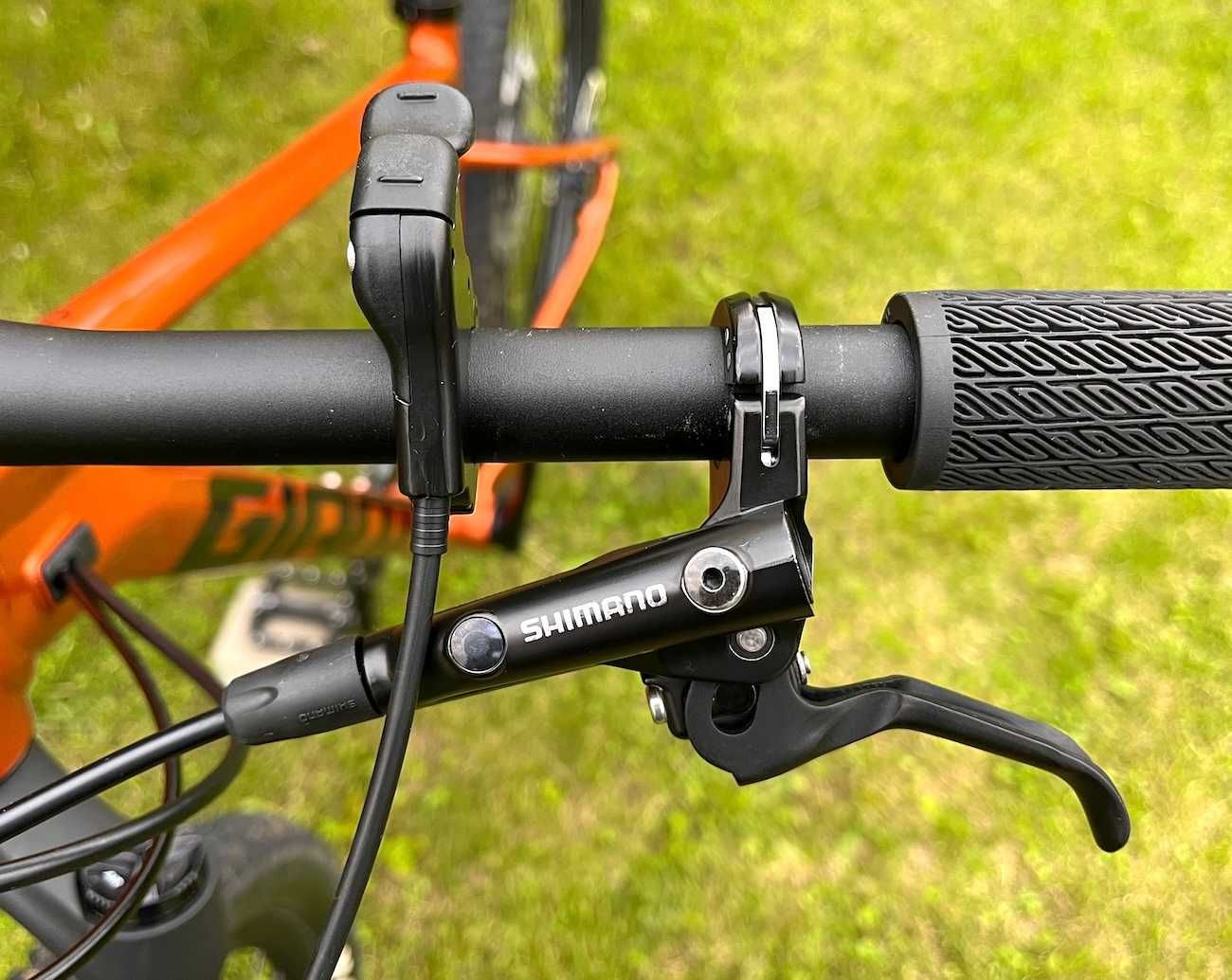 Giant XTC SLR 1, rozmiar M, rower XC/MTB, 2024 r.