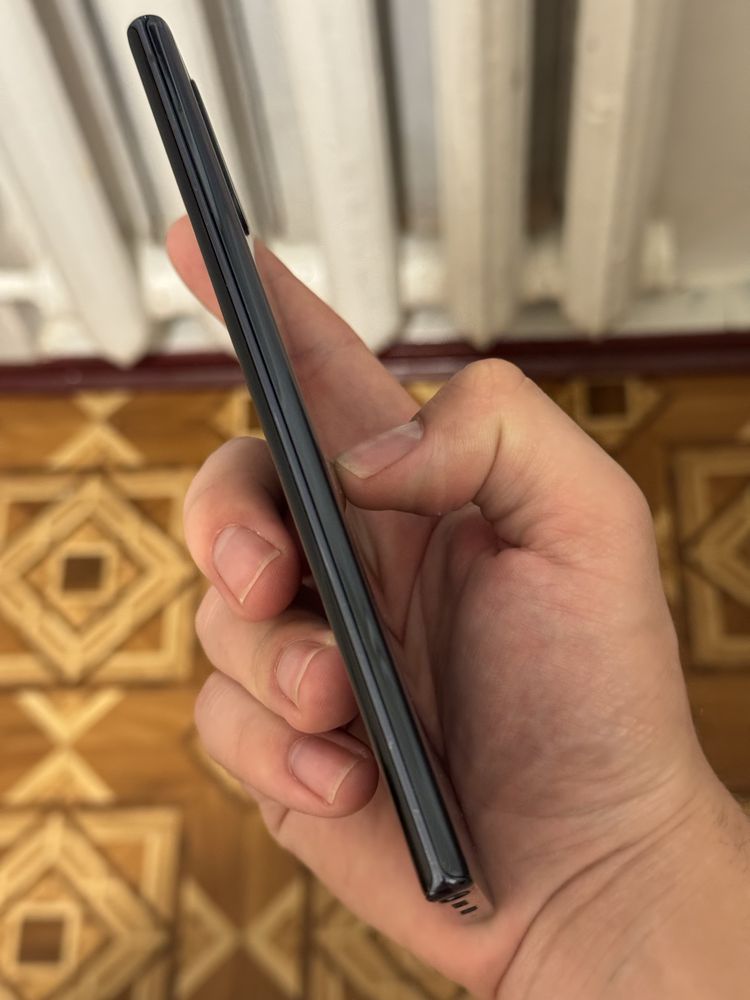 Samsung Galaxy Note 10 Plus