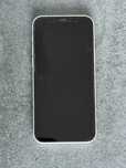 telefon komórkowy iPhone 12 biały Apple
