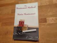 Metoda Montessori – Maria Montessori
