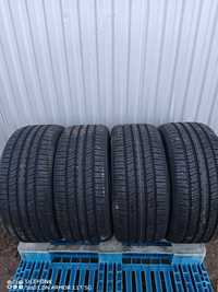 Opony nowe  285 45 R19 Bridgestone turanza ER30