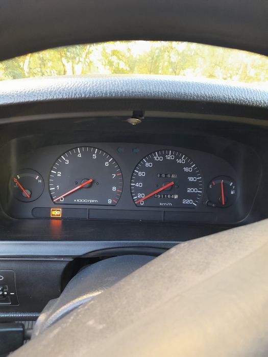 Продам Авто Hyundai
