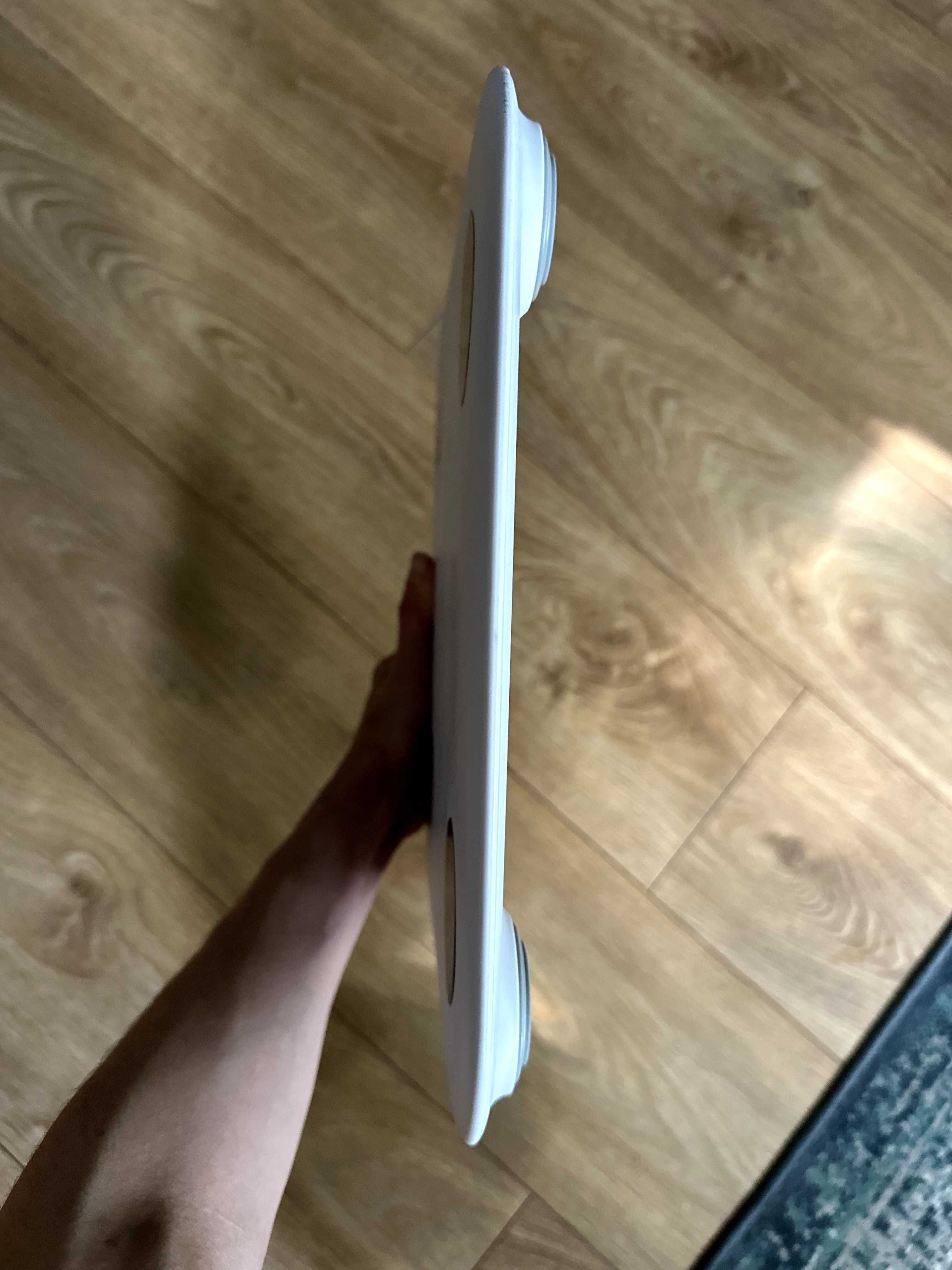 Inteligentna waga łazienkowa Xiaomi Mi Body Composition Scale