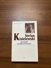 Pisma wybrane Stefan Kisielewski