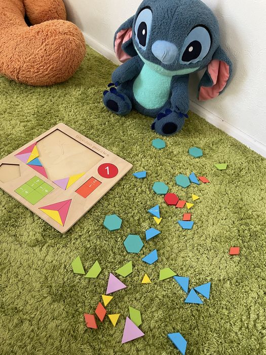 Ігри іграшки все гарне якісне недорого !