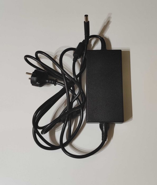 Zasilacz Dell Precision 180W 19,5V 9,23A