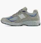 New Balance 2002 M2002RXB Gore-tex US15 EUR50 33см