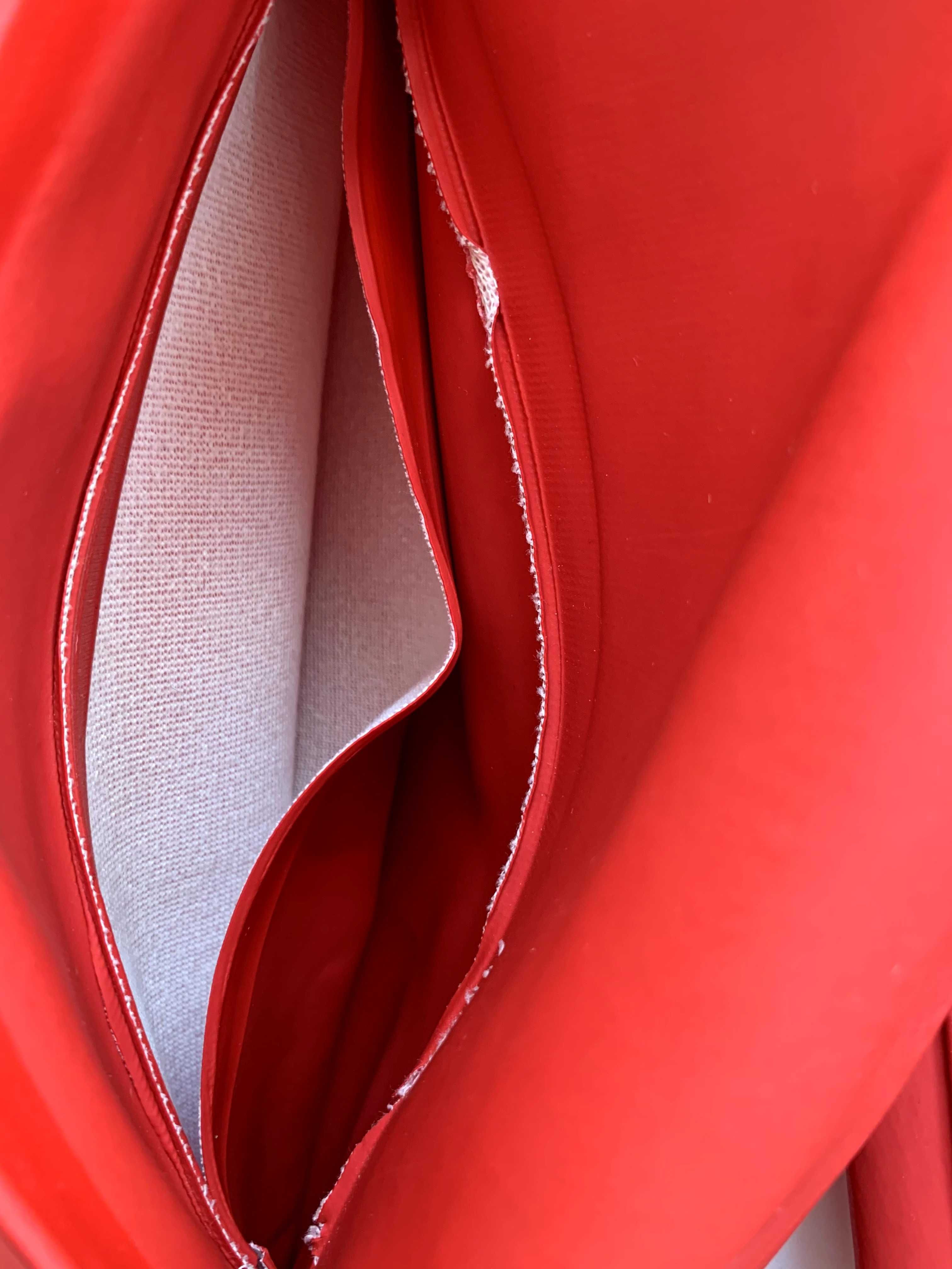 шведський дощовик STUTTERHEIM Stockholm розмір S