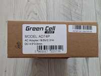 Zasilacz laptop HP