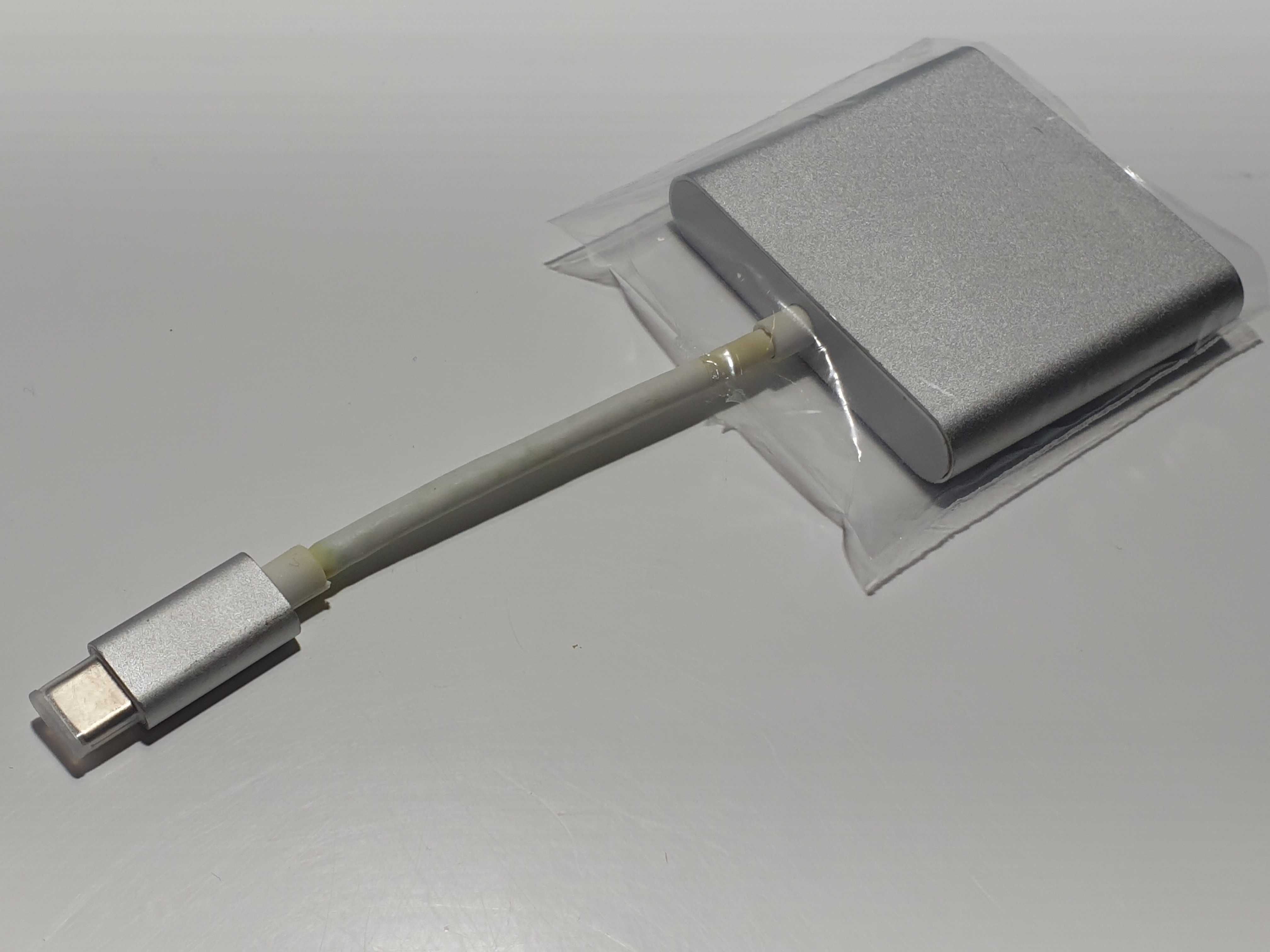 Type USB C  to HDMI  USB 3.1  Type USB C  Benfei