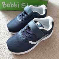 Buty adidasy rozmiar 26