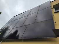 Fotowoltaika 6kw + Magazyn Energii 10 kw /Darmowy Audyt/Dofinansowania