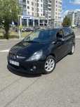 Mitsubishi Grandis.2007.г.7 мест.Обмен