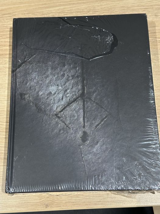 Артбук Лорбук God of War: Перекази й легенди