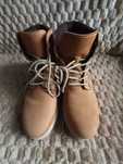 zimowe buty,damskie kozaki,,trekkingowe,38