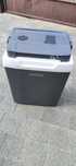 Lodówka turystyczna 30l 12v 230v