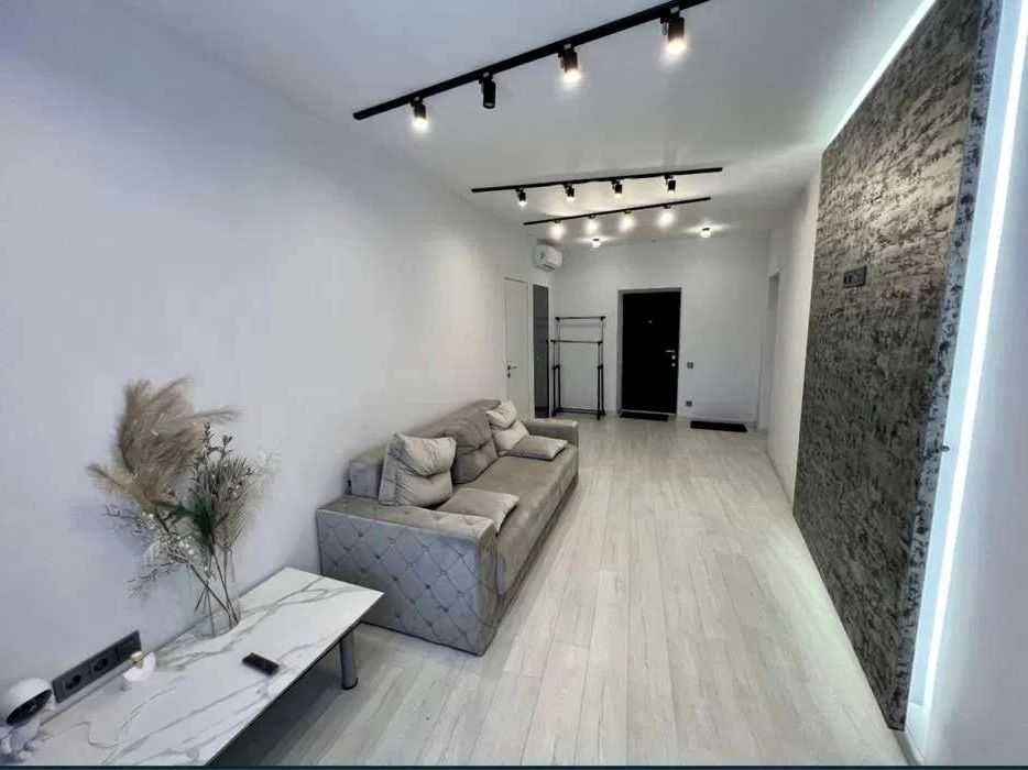 Сдам квартиру в 26 жемчужине