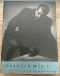 Leonard Cohen - Stranger Music