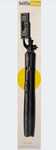 Nowy kijek do selfie 180 cm Bluetooth statyw SelfieShow