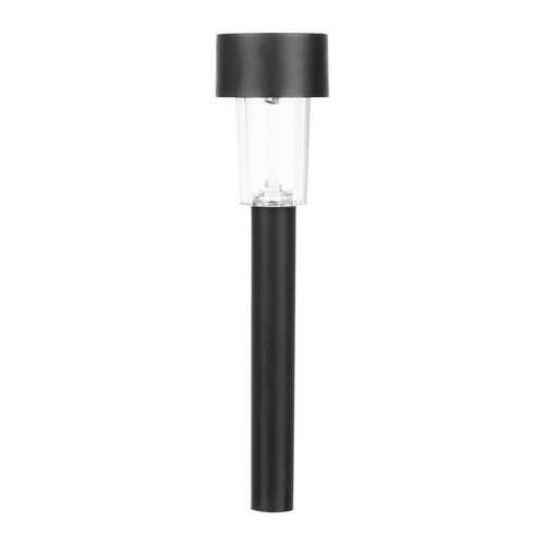 Lampki solarne ogrodowe - 10szt