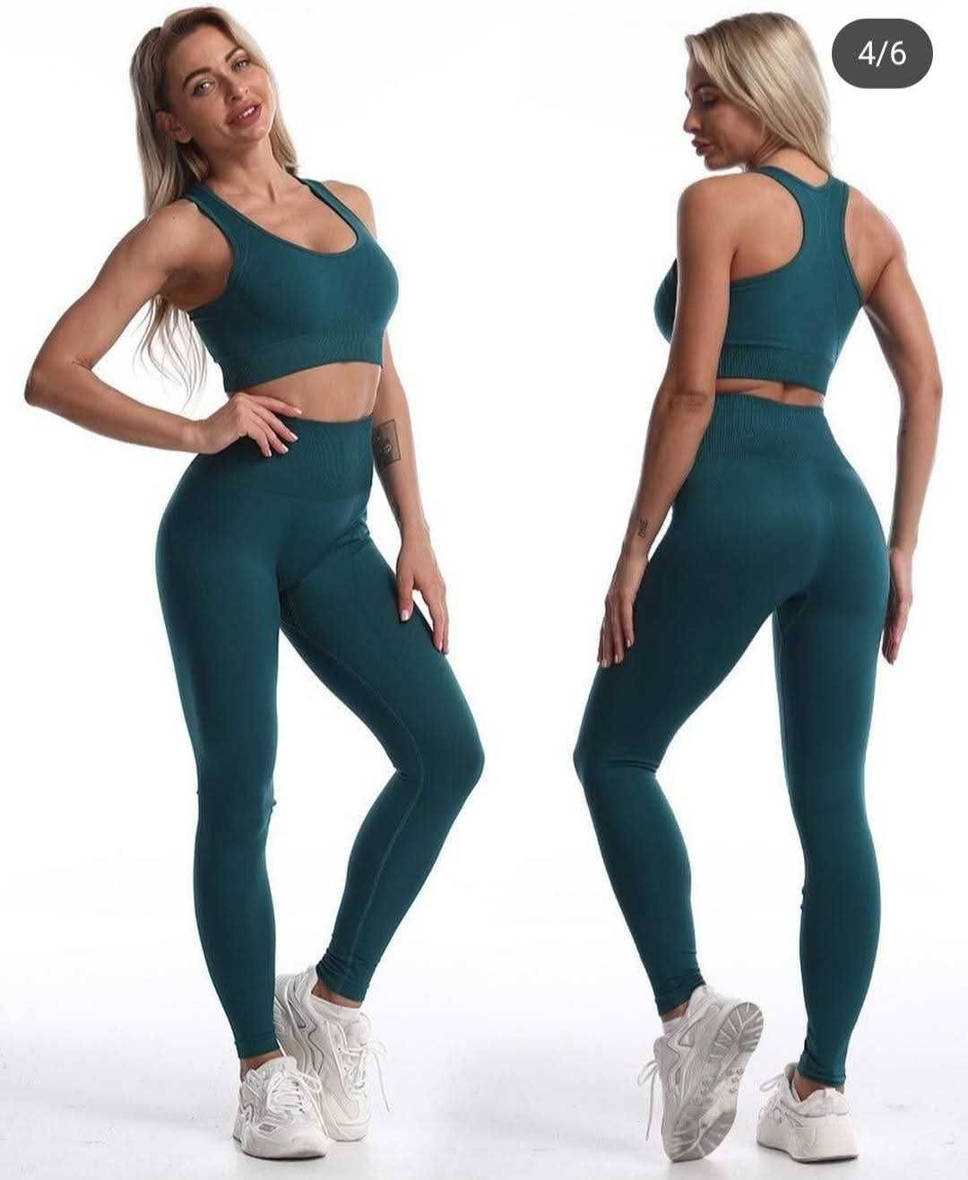 New Collection e Tendência Conjunto Desportivo  Entrega Imediata