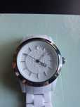Zegarek damski Donna KARAN New York
