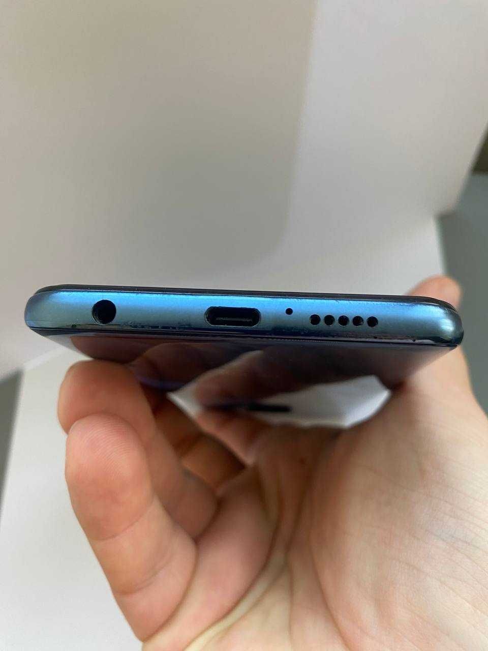 Xiaomi redmi note 9 pro 6/128