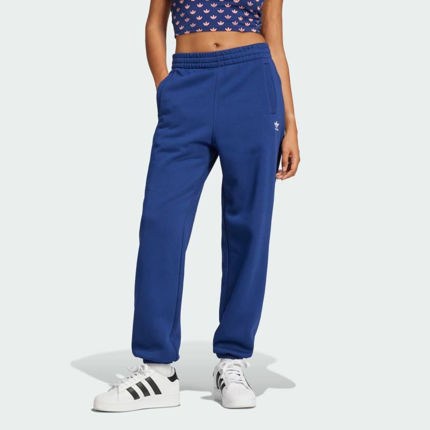 Adidas джогери М спортивні штани
