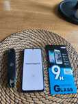 Telefon Smartfon Xiaomi Redmi Note 11 s