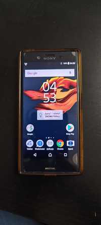 Telefon Sony Xperia X Compact F5321