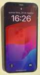 Iphone 12 COMO NOVO