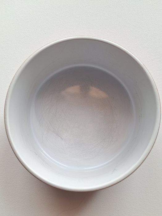 Форма для запікання Emile Henry кругла