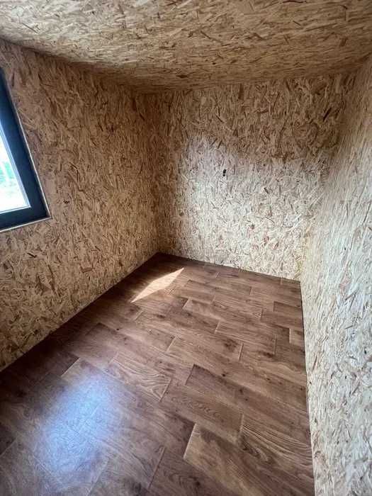 Оренда/прокат Вагончика Контейнера у Закарпатті. Доставка маніпулятор.