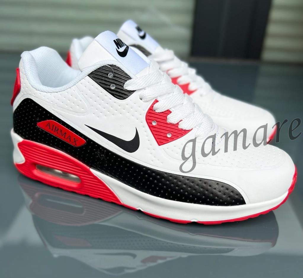 Buty Nike Air Max 90 Damskie Rozm 36-41