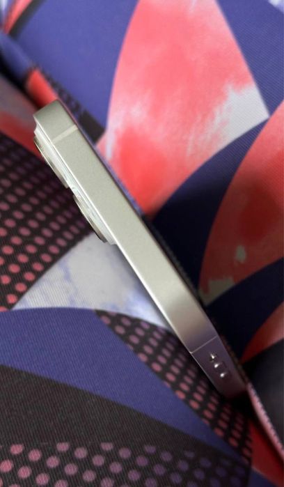 Iphone 13 128Gb Neverlock white