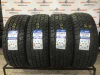 275/55 R20 Cooper Discoverer AT3 Sport 2 117T XL шини нові