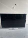 Telewizor Panasonic Viera
