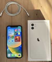 Iphone 11 64GB