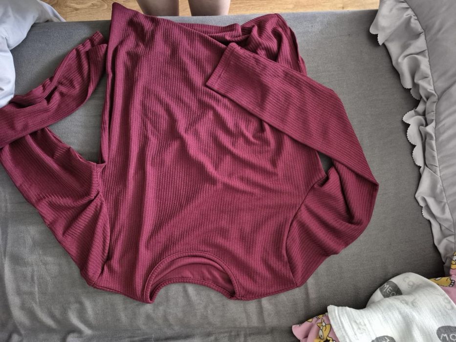 Zestaw dla kobiet w ciąży