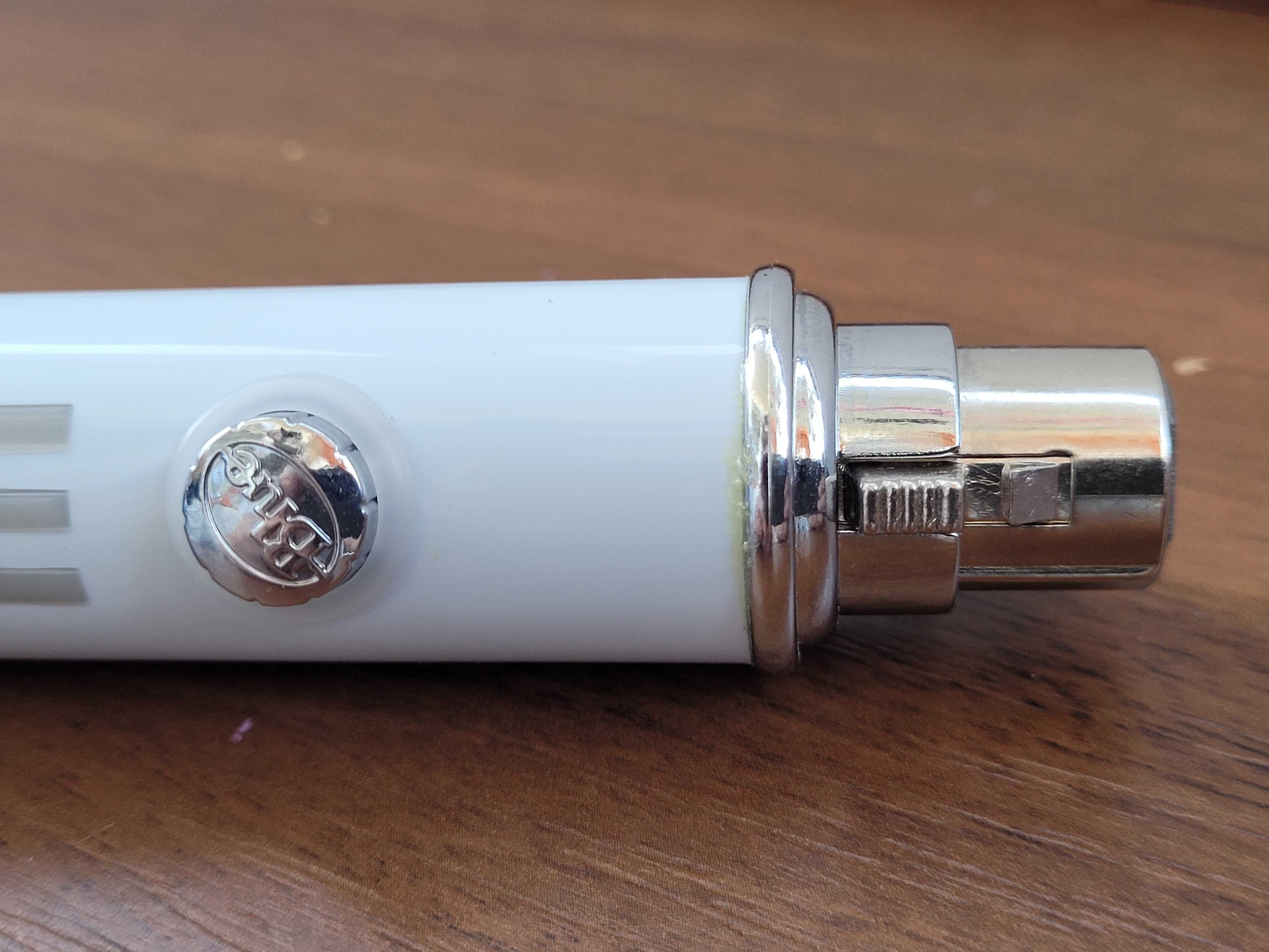 Конвертер Blue Icicle XLR to USB