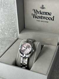 Годинник vivienne westwood