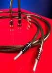 Chord EPIC XL - Kabel głośnikowy 2x2,5m / zapytaj o cenę !!
