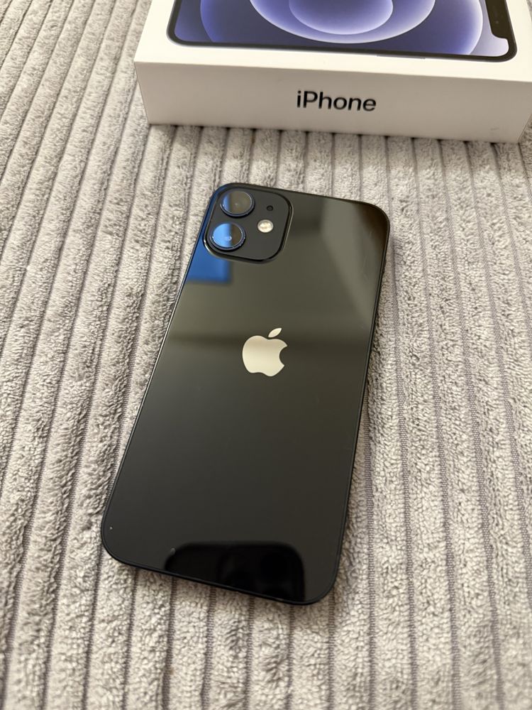 Iphone 12 mini 64gb apple